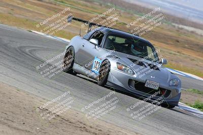 media/Mar-25-2022-Turn8 Trackdays (Fri) [[0c9861ae74]]/Intermediate 2/Session 2 (Sunrise)/